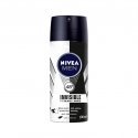 Nivea Men Invisible For Black & White Original 100ml Nivea Men Invisible For Black & White Original 100ml