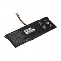 Green Cell AC52V2 запчасть для ноутбука Аккумулятор