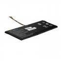 Green Cell AC52V2 laptop spare part Battery
