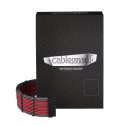 Cablemod CM-PCSI-FKIT-NKCR-R vidinis maitinimo kabelis
