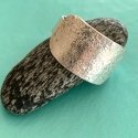 Binding set 6pcs | 30cm | 1,5mm Binding set 6pcs | 30cm | 1,5mm