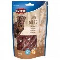 Treats for dogs : Trixie Premio Lamb Bites, 100 g.