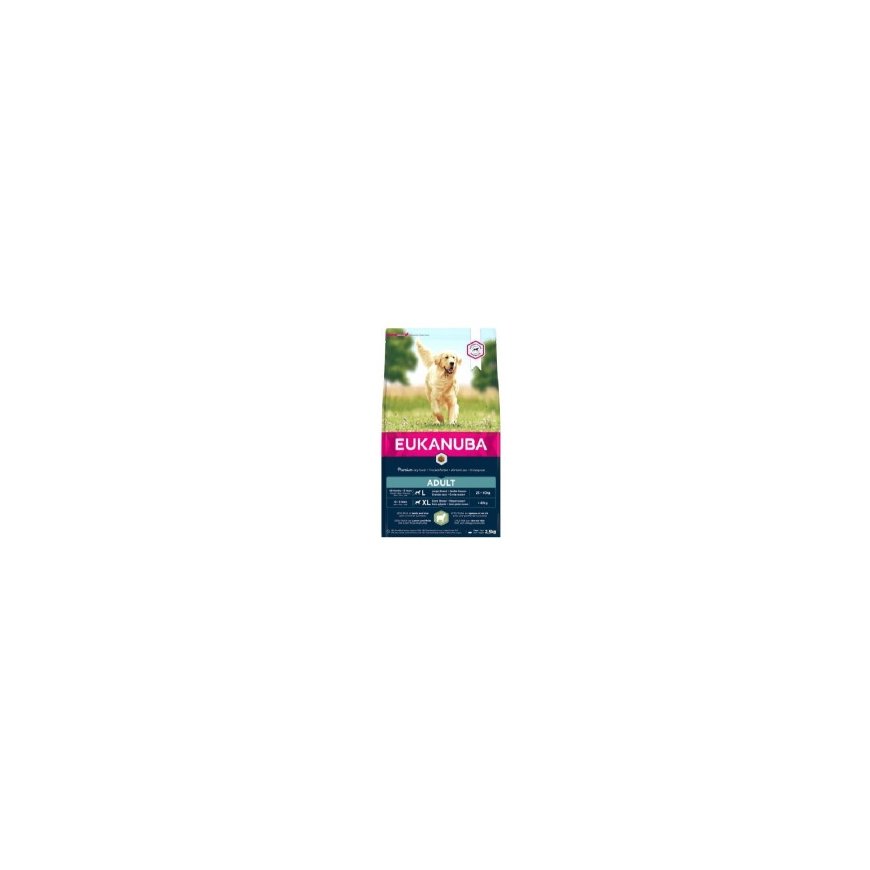 Treats for dogs : Trixie Premio Lamb Bites, 100 g. – 2