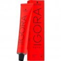 Schwarzkopf Igora Royal Hiusväri Keltainen 60 ml Schwarzkopf Igora Royal Hiusväri Keltainen 60 ml