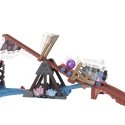 Thomas & Friends Fisher-Price Crystal Caves Adventure Set Thomas & Friends Fisher-Price Crystal Caves Adventure Set