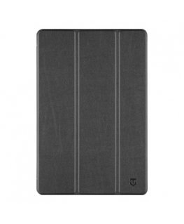 OBAL:ME MistyTab Case for iPad 10.9 2022 Black