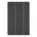 OBAL:ME MistyTab Case for iPad 10.9 2022 Black
