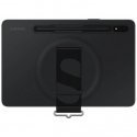 OBAL:ME MistyTab Case for iPad 10.9 2022 Black