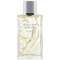 ROCHAS EAU ROCHAS HOMME EAU DE TOILETTE TESTER 100ML VAPORIZADOR ROCHAS EAU ROCHAS HOMME EAU DE TOILETTE TESTER 100ML VAPORIZADOR