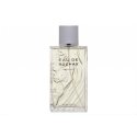 ROCHAS EAU ROCHAS HOMME EAU DE TOILETTE TESTER 100ML VAPORIZADOR ROCHAS EAU ROCHAS HOMME EAU DE TOILETTE TESTER 100ML VAPORIZADOR