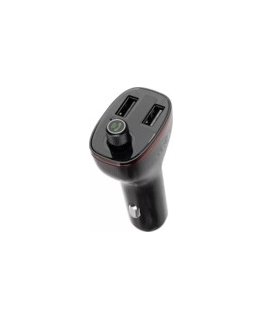 GoodBuy Gravity YC06 universal car air vent holder for devices w