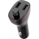 GoodBuy Gravity YC06 universal car air vent holder for devices w GoodBuy Gravity YC06 universal car air vent holder for devices w