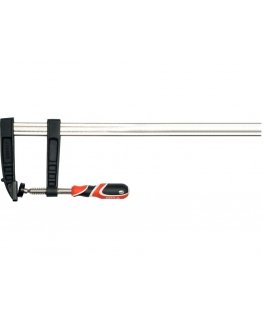 Yato YT-6453 spaile