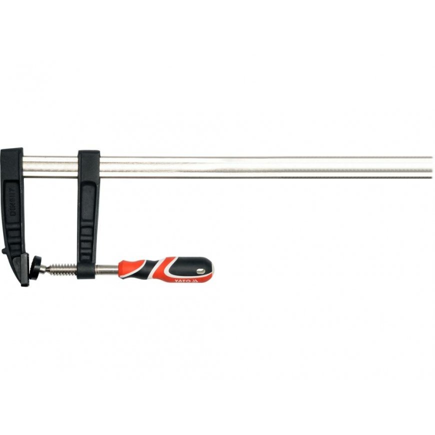 Yato YT-6453 spaile