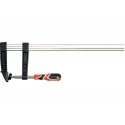 Yato YT-6453 струбцина Yato YT-6453 струбцина