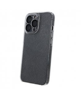 Mocco Shine Back Case for Samsung Galaxy A54 5G