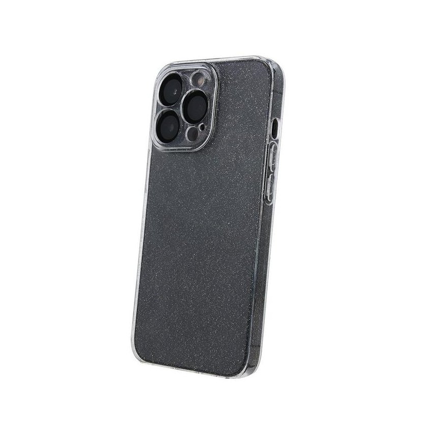 Mocco Shine Back Case for Samsung Galaxy A54 5G