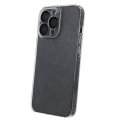 Mocco Shine Back Case for Samsung Galaxy A54 5G Mocco Shine Back Case for Samsung Galaxy A54 5G