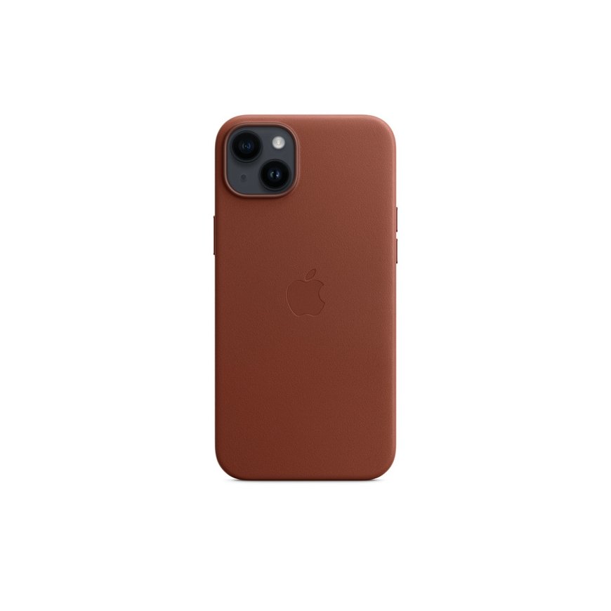 Apple MPPD3ZM/A mobiiltelefoni ümbris 17 cm (6.7") Kate Merevaik – 2