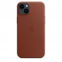Apple MPPD3ZM/A чехол для мобильного телефона 17 cm (6.7") Крышка Янтарный Apple MPPD3ZM/A чехол для мобильного телефона 17 cm (6.7") Крышка Янтарный