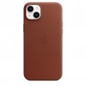 Apple MPPD3ZM/A mobiiltelefoni ümbris 17 cm (6.7") Kate Merevaik