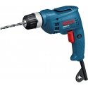 Bosch 0 601 472 600 drill 4000 RPM Keyless 1.2 kg Bosch 0 601 472 600 drill 4000 RPM Keyless 1.2 kg