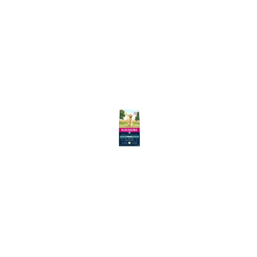 Treats for dogs : GimDog Sports Stick Turkey, 12 g – 2