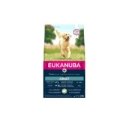 Treats for dogs : GimDog Sports Stick Turkey, 12 g