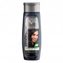 Naturaleza y Vida ColourSafe plaukų kaukė 300 ml Unisekso stiliaus Naturaleza y Vida ColourSafe plaukų kaukė 300 ml Unisekso stiliaus