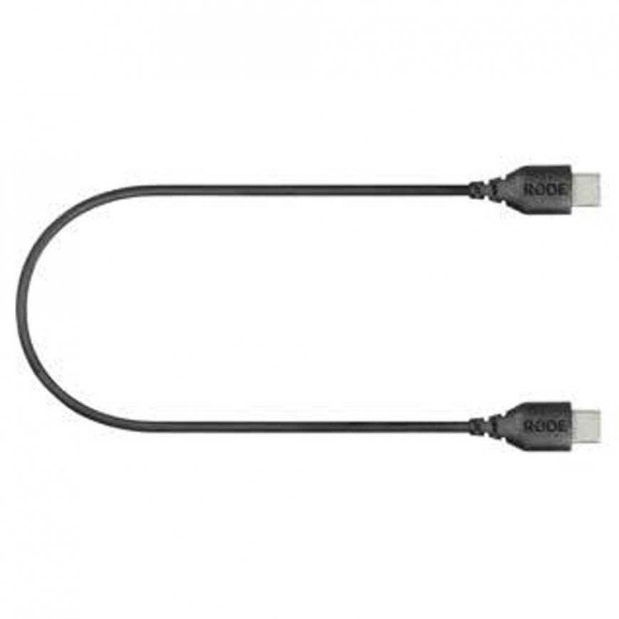 RØDE Rode SC22 Cable USB-C to
