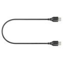 Rode SC22 USB-C to USB-C Cable Rode SC22 USB-C to USB-C Cable