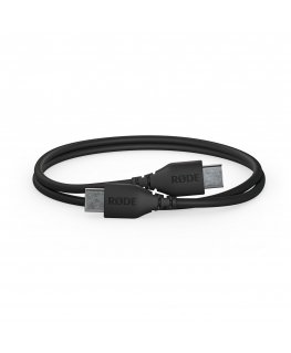 Rode SC22 USB-C to USB-C Cable