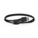 Rode SC22 Kabelis USB-C į USB-C Rode SC22 Kabelis USB-C į USB-C