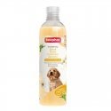 Puppy Shampoo - Beaphar Puppy Shampoo, 250ml