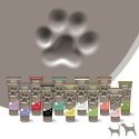 Puppy Shampoo - Beaphar Puppy Shampoo, 250ml