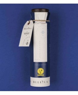 Delisea Wave 150 ml Miesten