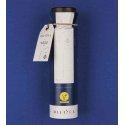 Delisea Wave 150 ml Vīrieši Delisea Wave 150 ml Vīrieši