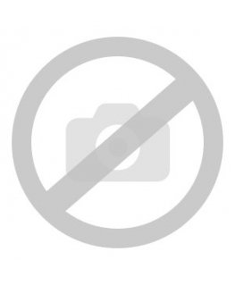 Accura toner Brother (TN-248XLBK) zamiennik