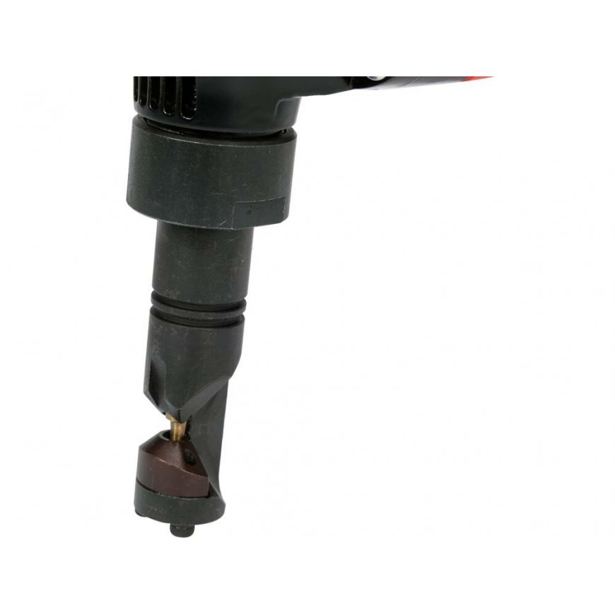 Yato YT-82395 plekilõikur – 3