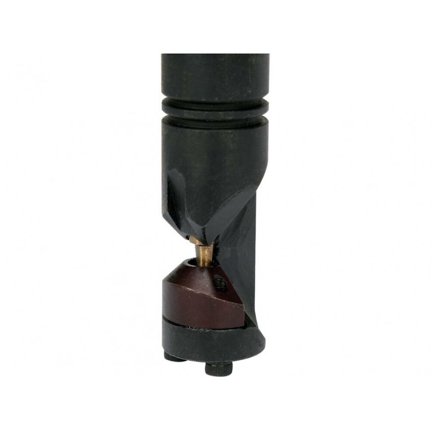 Yato YT-82395 nibbler – 4