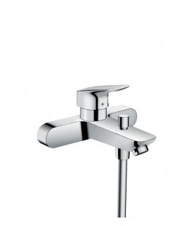 Hansgrohe Logis Kromi