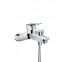 Hansgrohe Logis Kromi Hansgrohe Logis Kromi