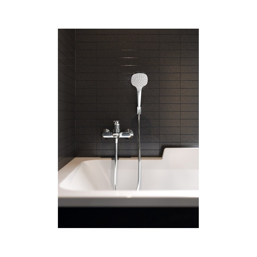 Hansgrohe Logis Kroom – 3