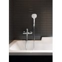 Hansgrohe Logis Hroms Hansgrohe Logis Hroms