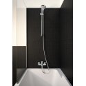 Hansgrohe Logis Kromi Hansgrohe Logis Kromi