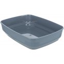 TRIXIE 40397 cat litter TRIXIE 40397 cat litter