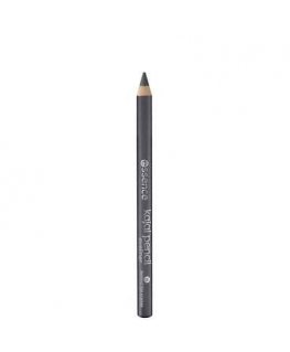 Kajal Pencil
