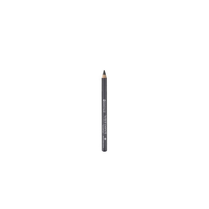 Kajal Pencil