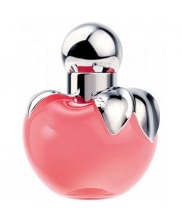 Nina Ricci Nina Eau De Toilette 30 ml (woman)