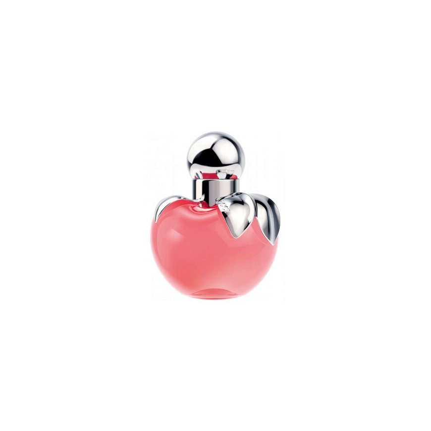 Nina Ricci Nina Ricci Nina Eau